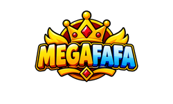 situs bo slot paling gacor